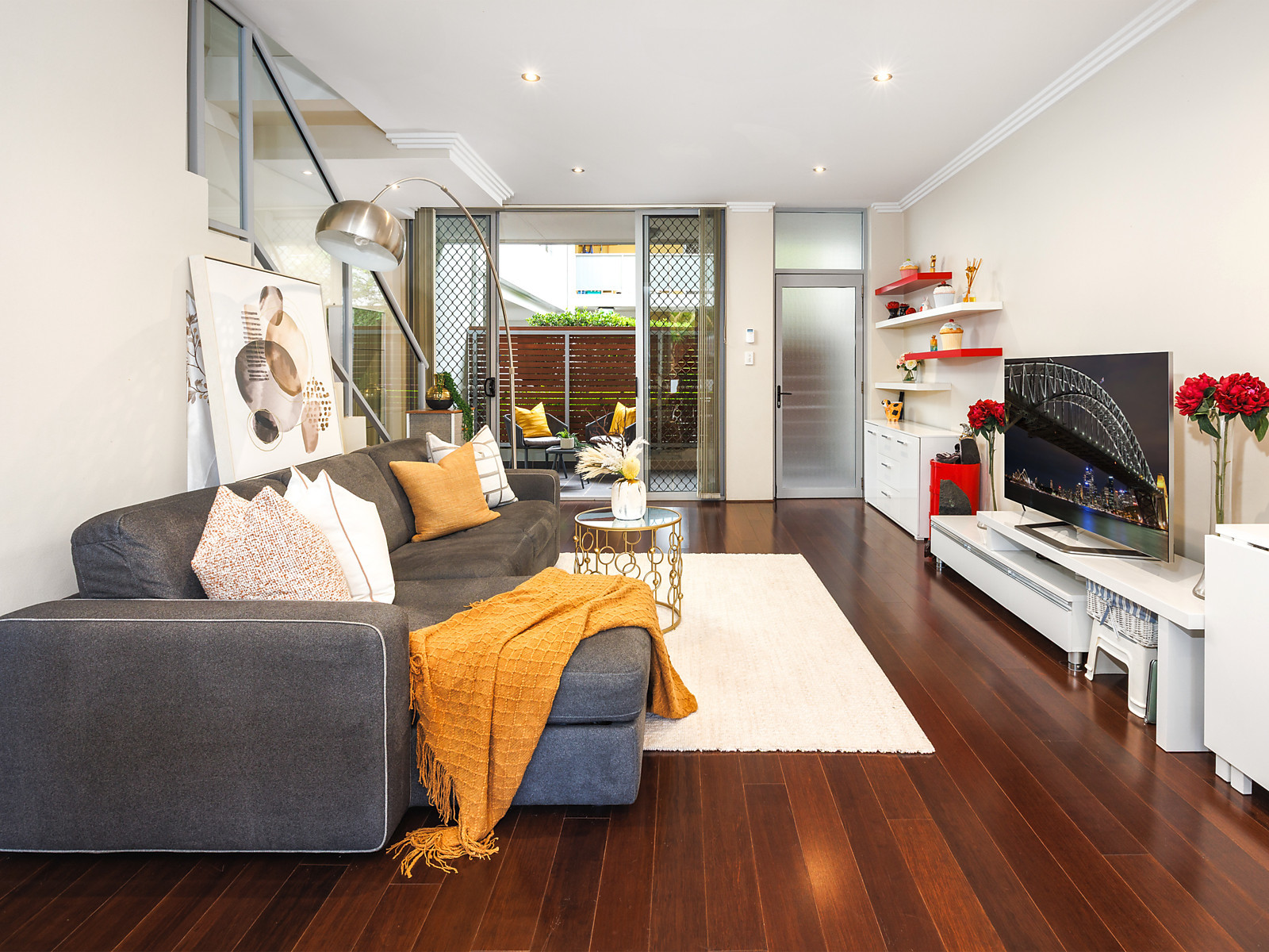 Sold - 13/3-7 Cowell Street - New Property in Gladesville - Real Estate by Catherine Lu