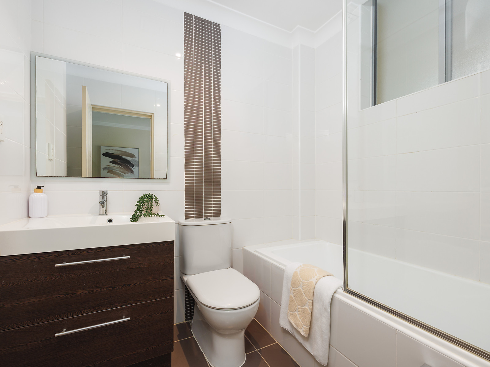 Sold - 13/3-7 Cowell Street - New Property in Gladesville - Real Estate by Catherine Lu