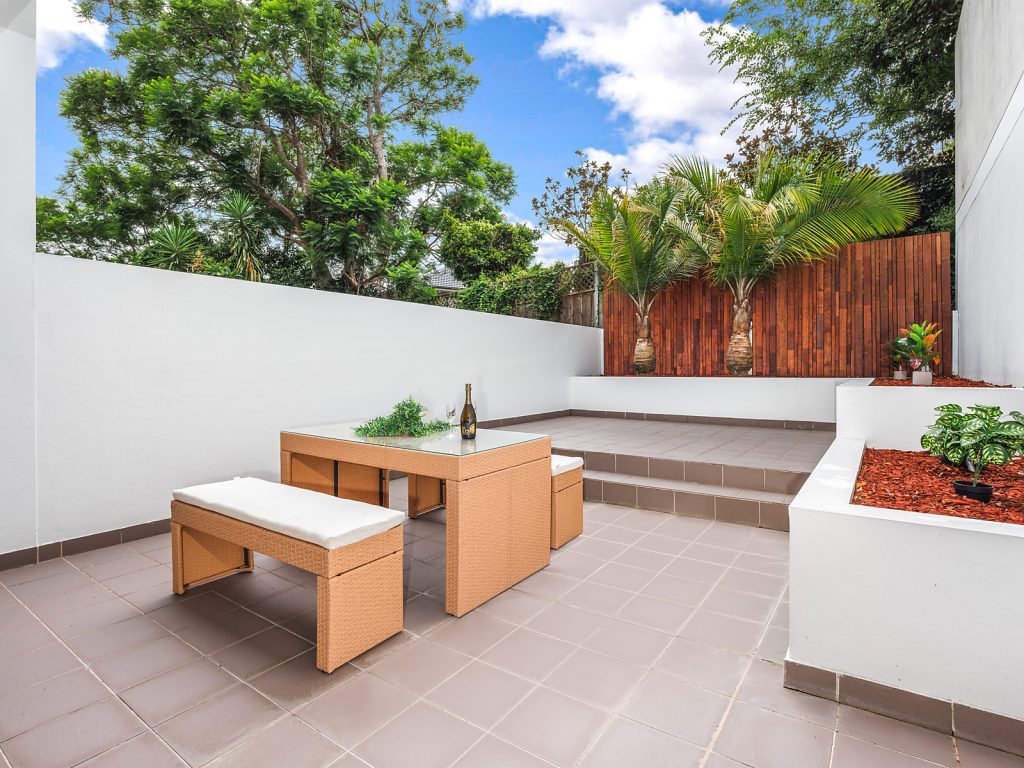 Sold - 13/3-7 Cowell Street - New Property in Gladesville - Real Estate by Catherine Lu