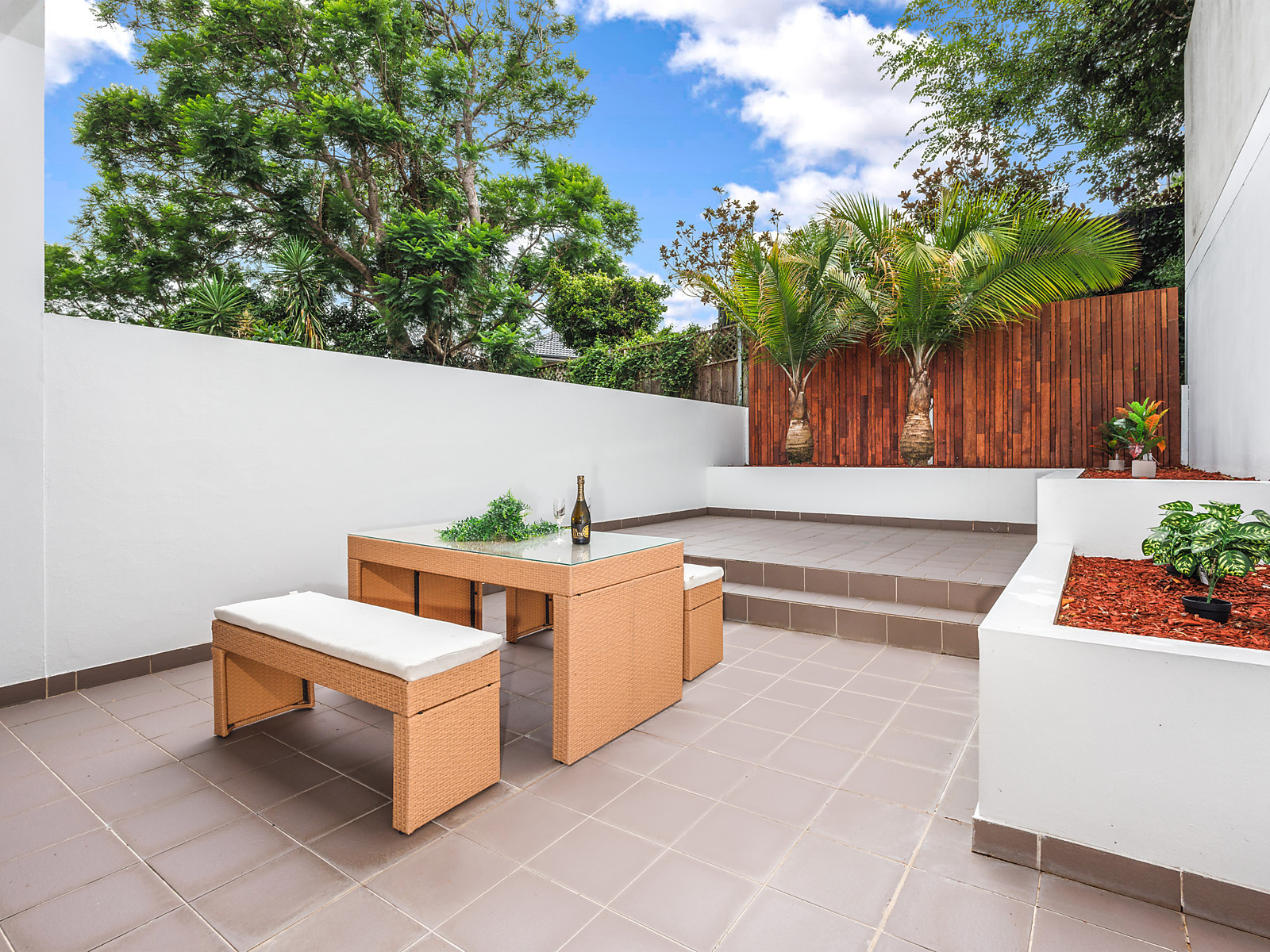 Sold - 13/3-7 Cowell Street - New Property in Gladesville - Real Estate by Catherine Lu