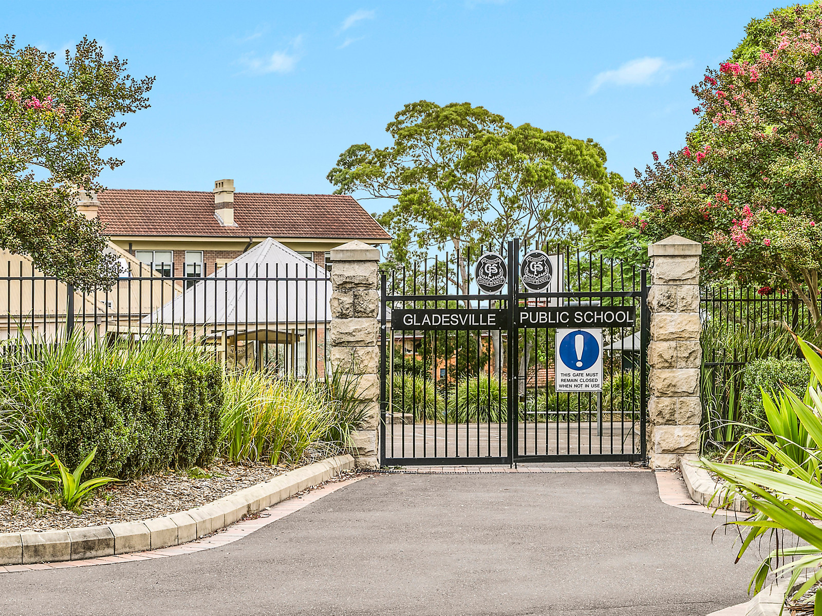 Sold - 13/3-7 Cowell Street - New Property in Gladesville - Real Estate by Catherine Lu