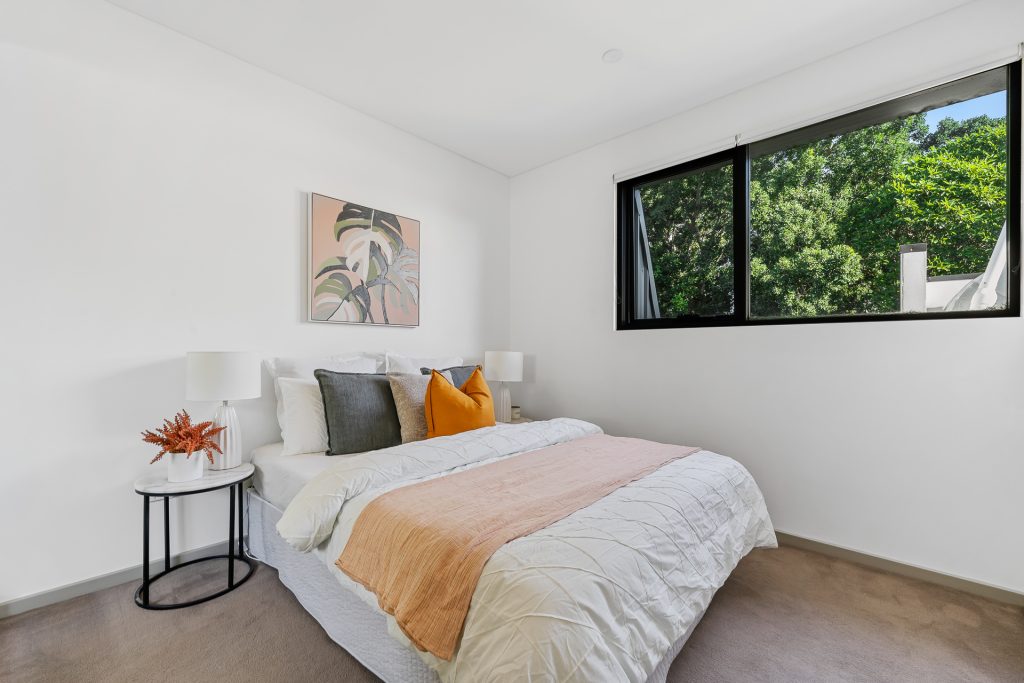 Sold - 501/233-235 Botany Road - New Property in Waterloo - Real Estate by Rebecca Ying Li