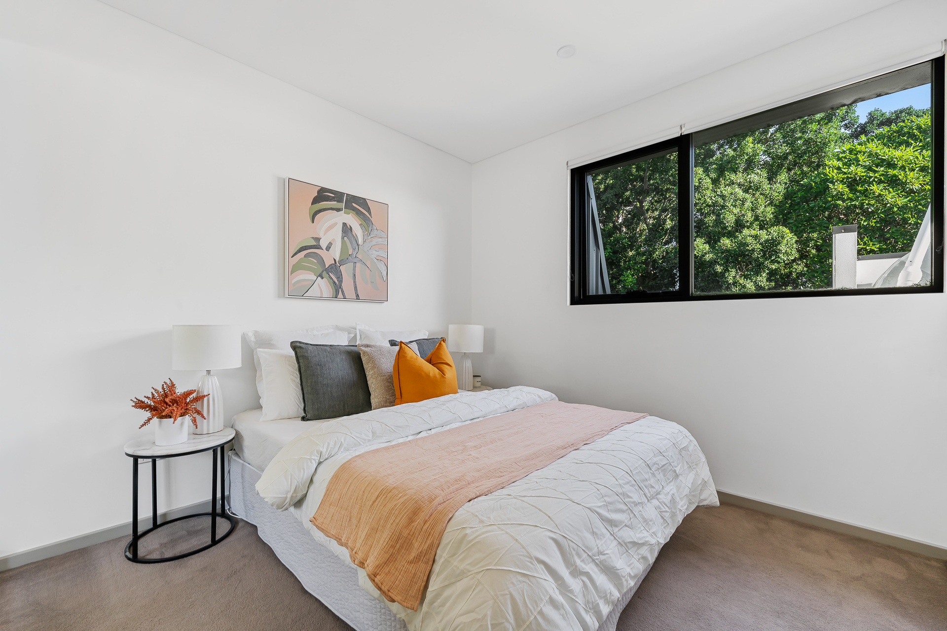 Sold - 501/233-235 Botany Road - New Property in Waterloo - Real Estate by Rebecca Ying Li