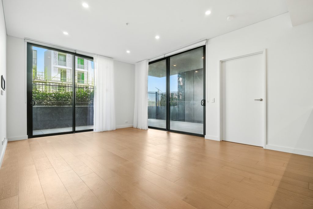 Sold - G07/1A Vangelis Street - New Property in Rouse Hill - Real Estate by Daniel Sarzano