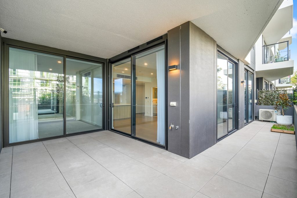 Sold - G07/1A Vangelis Street - New Property in Rouse Hill - Real Estate by Daniel Sarzano