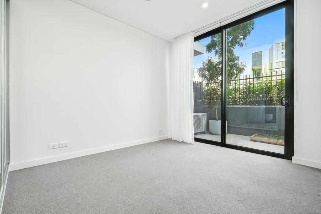 Sold - G07/1A Vangelis Street - New Property in Rouse Hill - Real Estate by Daniel Sarzano