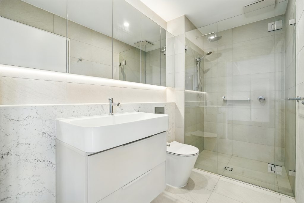 Sold - G07/1A Vangelis Street - New Property in Rouse Hill - Real Estate by Daniel Sarzano