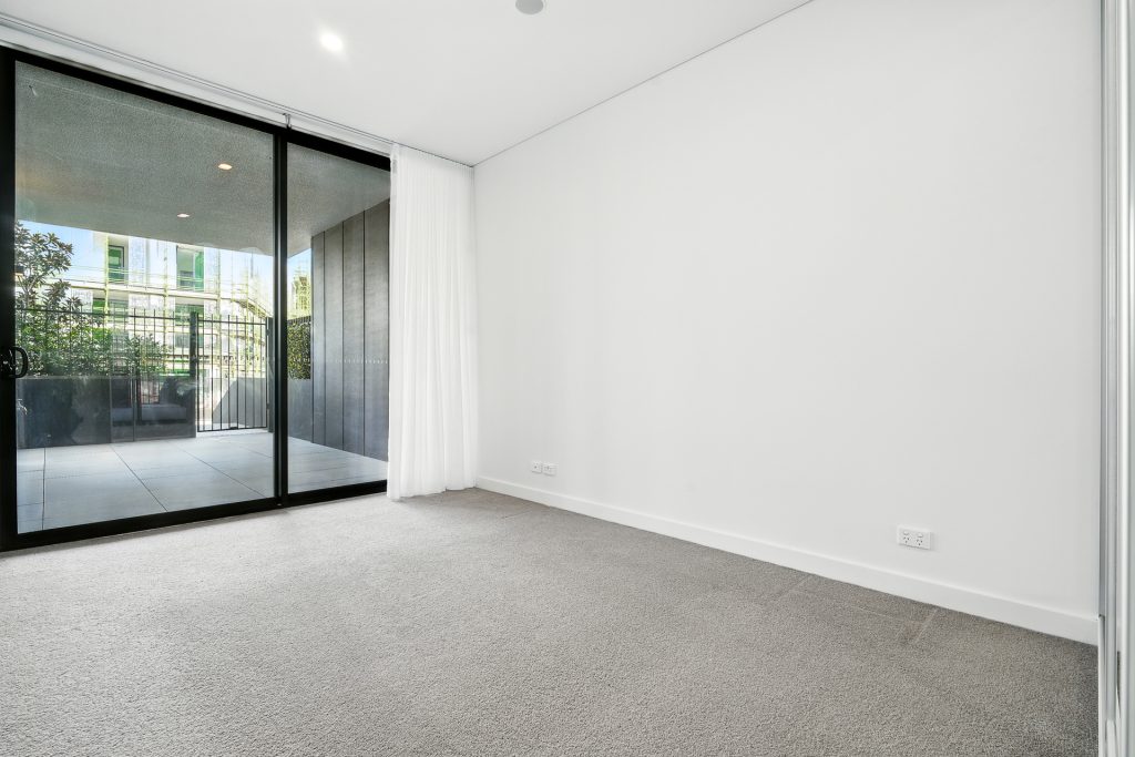 Sold - G07/1A Vangelis Street - New Property in Rouse Hill - Real Estate by Daniel Sarzano