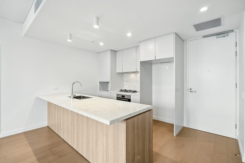 Sold - G07/1A Vangelis Street - New Property in Rouse Hill - Real Estate by Daniel Sarzano