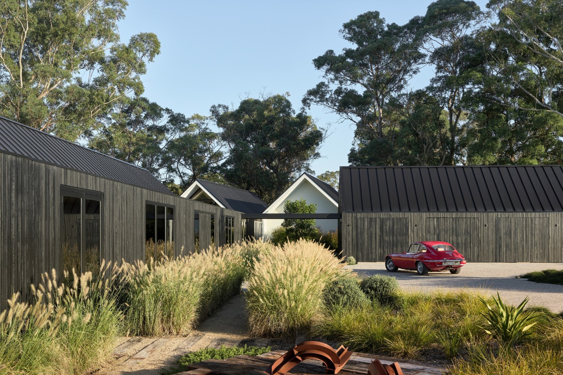 Sold - 61-63 Cranstons Road - New Property in Middle Dural - Real Estate by Louis Stapleton