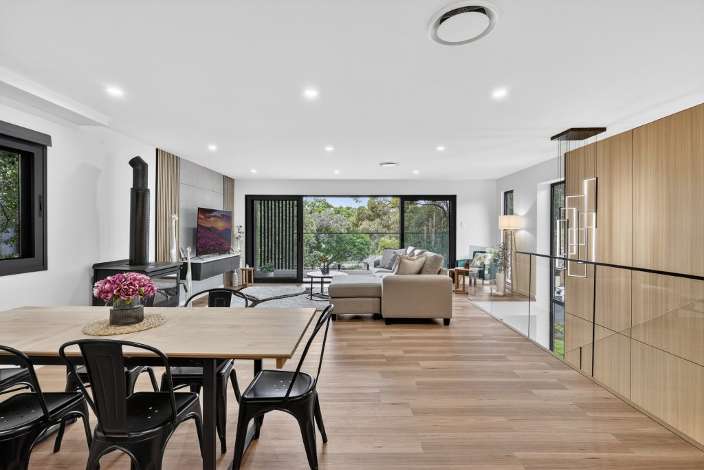 Sold - 6 Rennell Street - New Property in Kings Park - Real Estate by Cindy Luu