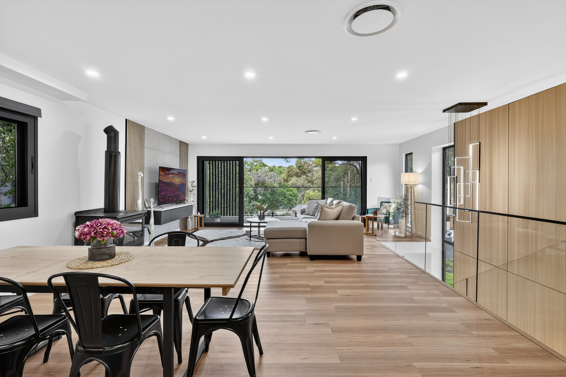 Sold - 6 Rennell Street - New Property in Kings Park - Real Estate by Cindy Luu