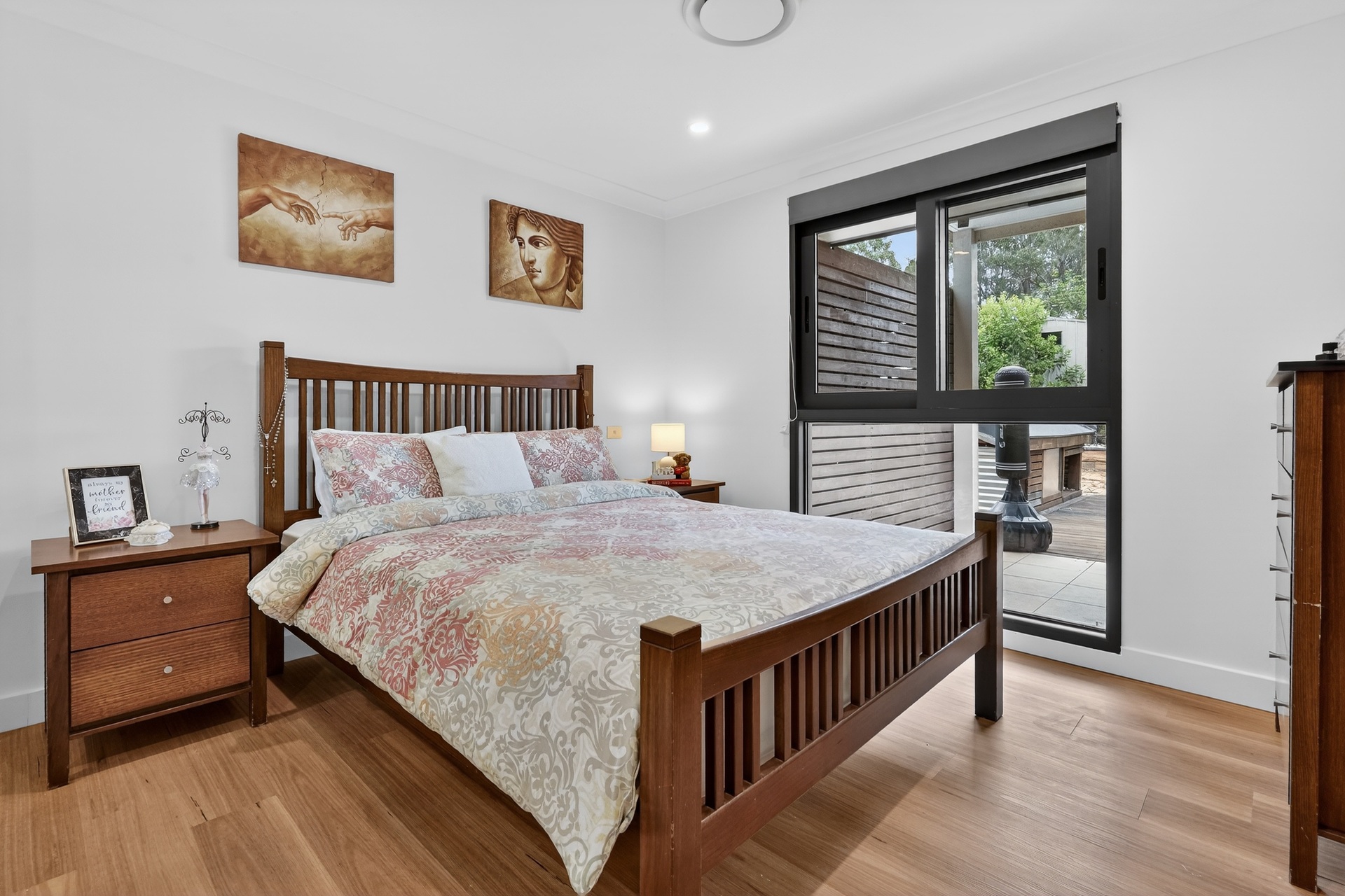 Sold - 6 Rennell Street - New Property in Kings Park - Real Estate by Cindy Luu