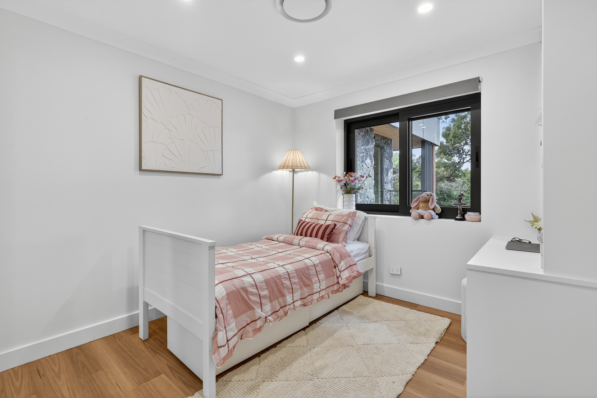 Sold - 6 Rennell Street - New Property in Kings Park - Real Estate by Cindy Luu