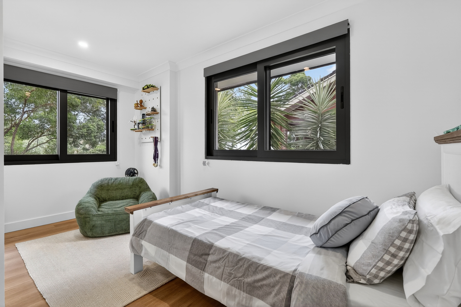 Sold - 6 Rennell Street - New Property in Kings Park - Real Estate by Cindy Luu