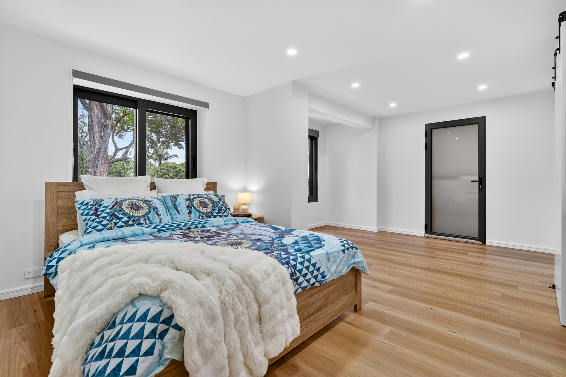 Sold - 6 Rennell Street - New Property in Kings Park - Real Estate by Cindy Luu