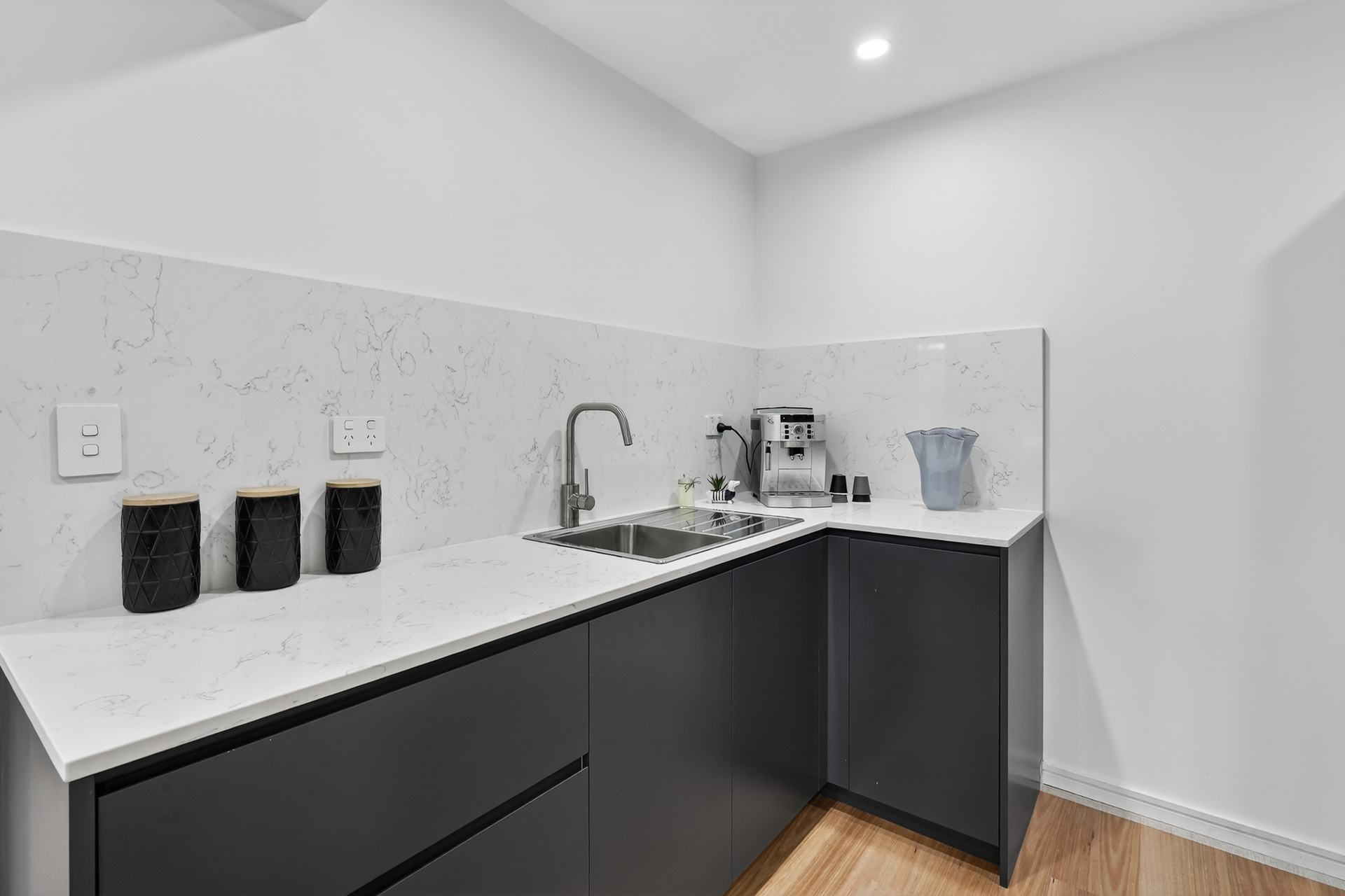 Sold - 6 Rennell Street - New Property in Kings Park - Real Estate by Cindy Luu