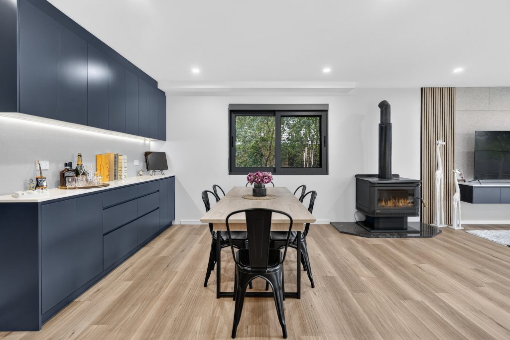 Sold - 6 Rennell Street - New Property in Kings Park - Real Estate by Cindy Luu