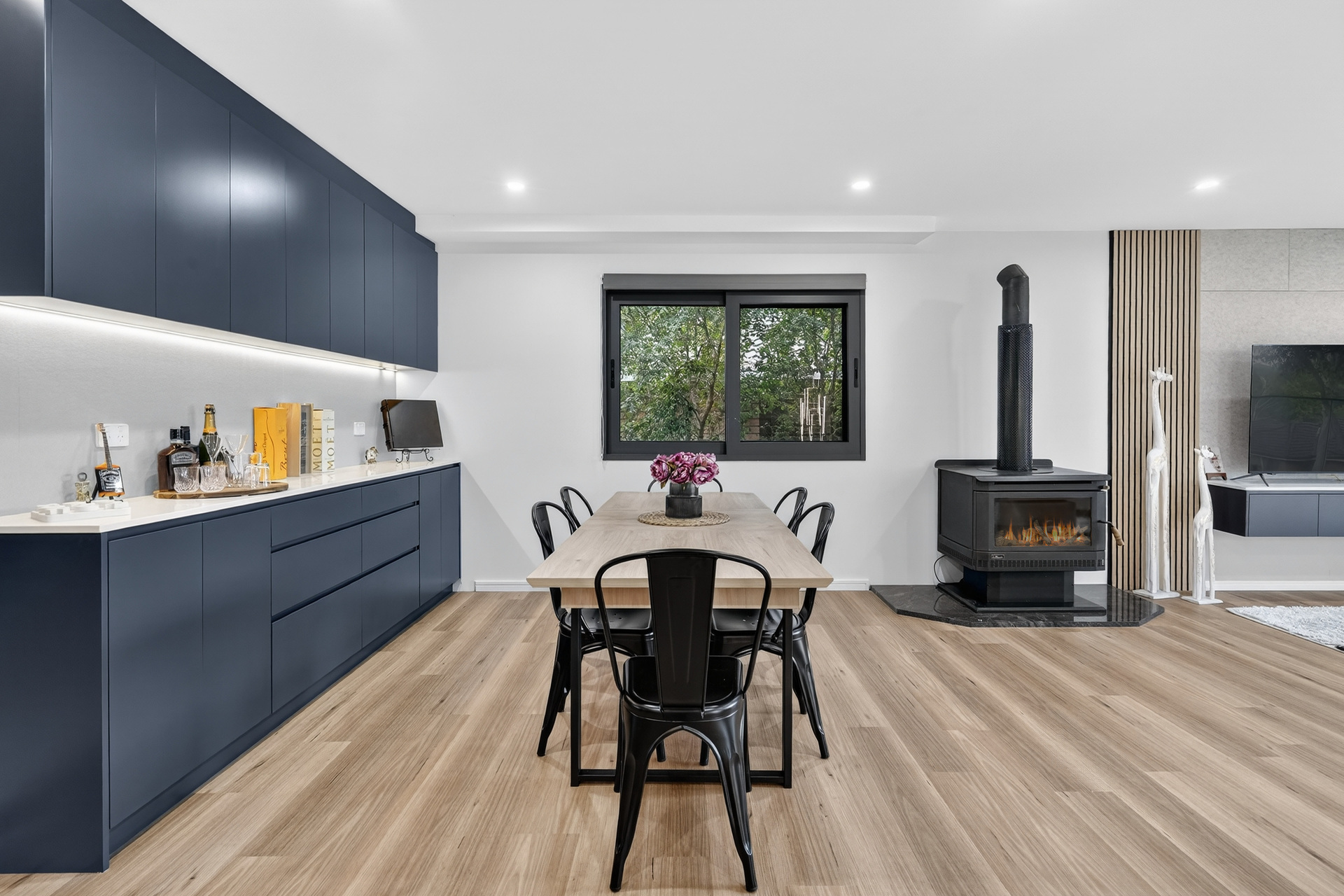 Sold - 6 Rennell Street - New Property in Kings Park - Real Estate by Cindy Luu