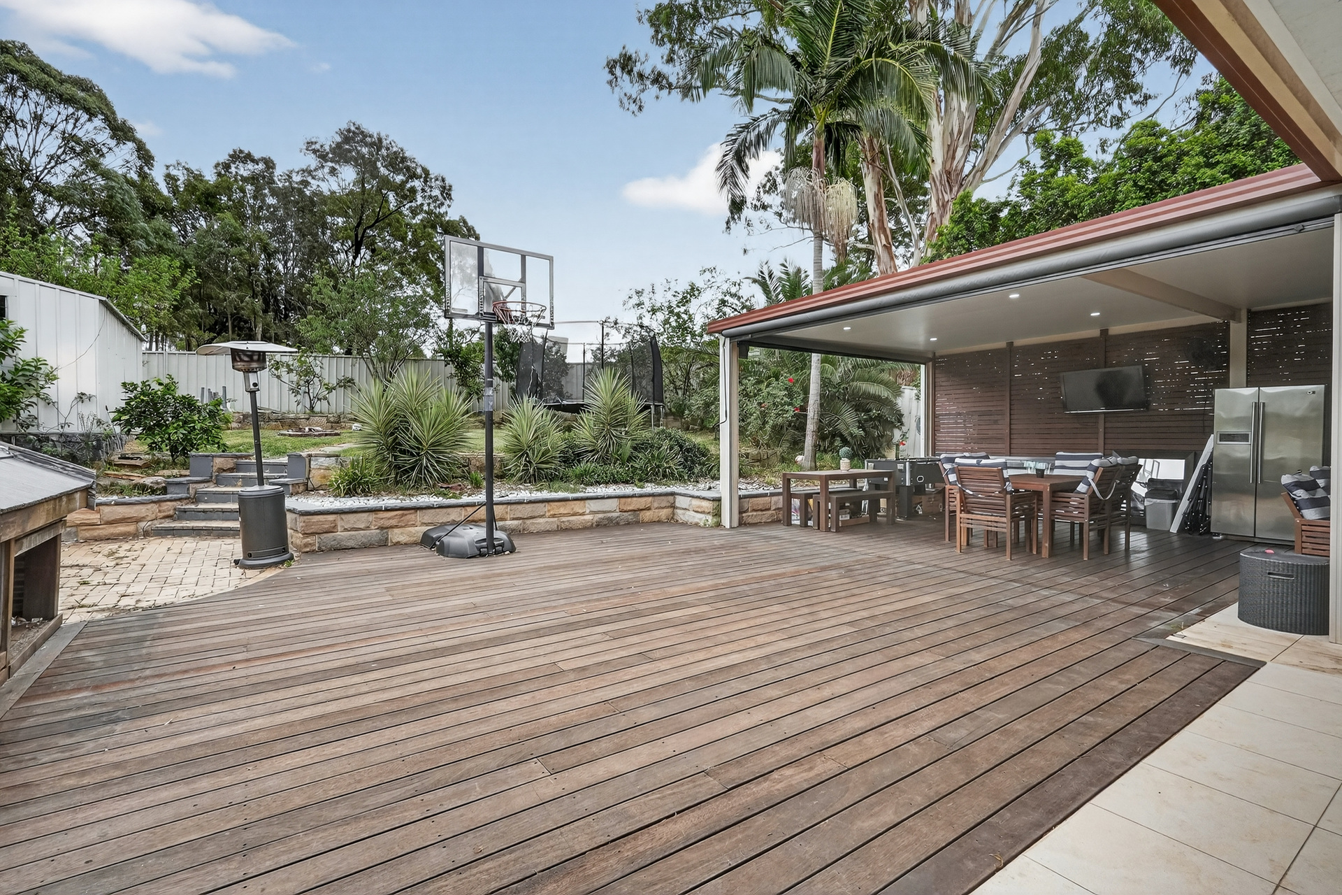 Sold - 6 Rennell Street - New Property in Kings Park - Real Estate by Cindy Luu