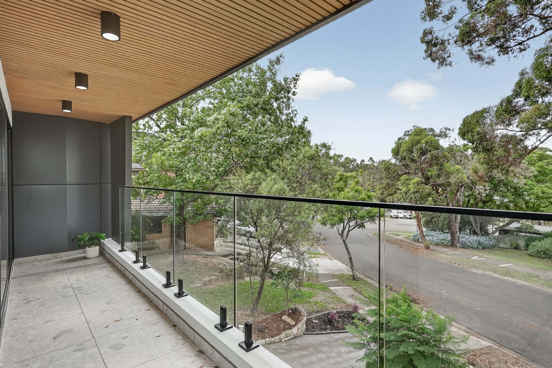 Sold - 6 Rennell Street - New Property in Kings Park - Real Estate by Cindy Luu