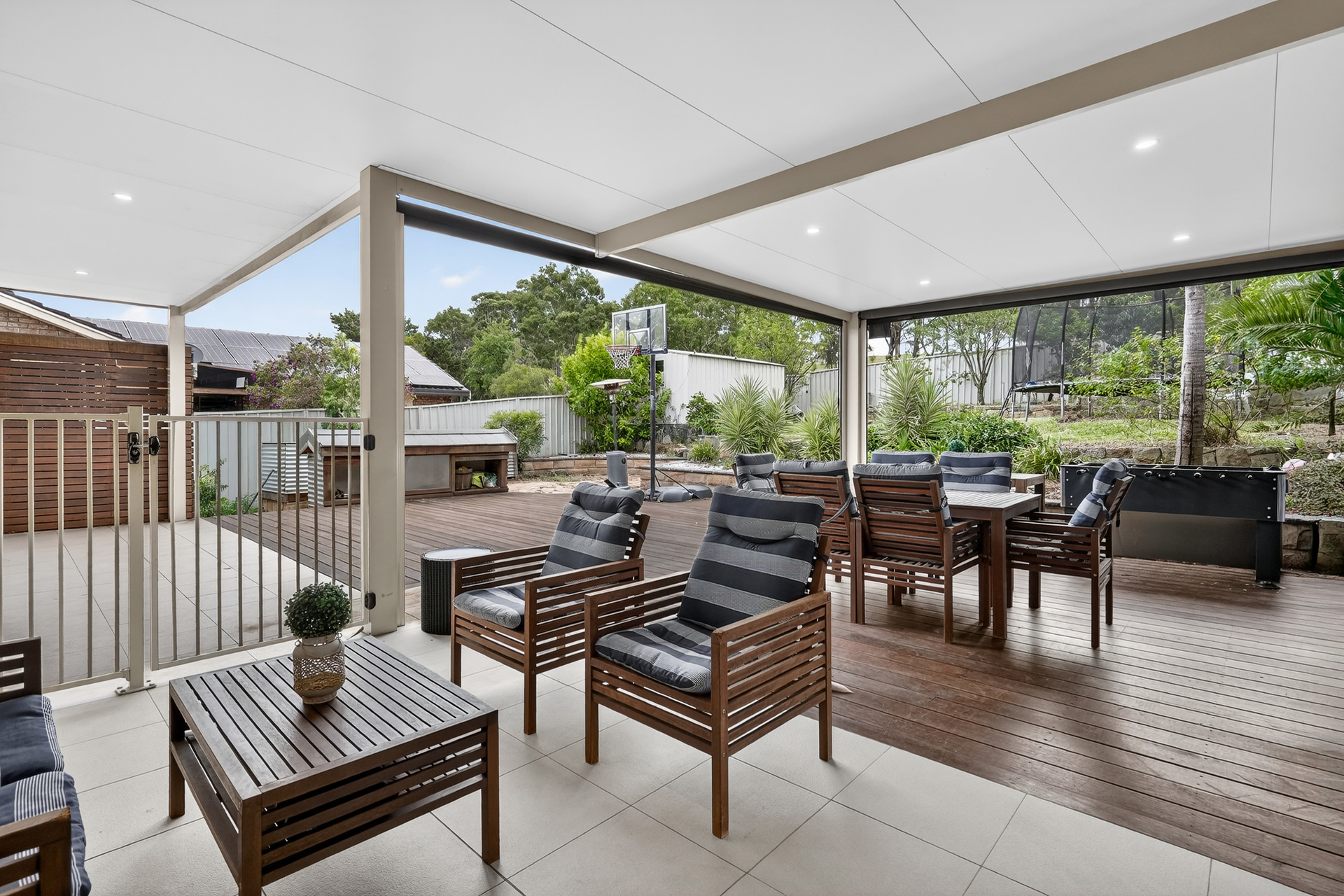 Sold - 6 Rennell Street - New Property in Kings Park - Real Estate by Cindy Luu