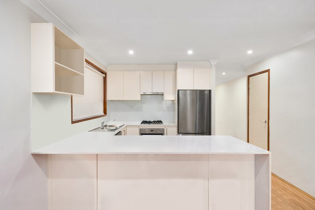 Sold - 59 Bali Drive - New Property in Quakers Hill - Real Estate by Sam Radal