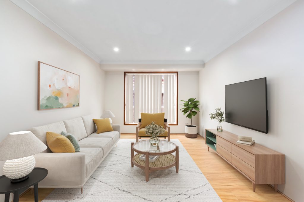 Sold - 59 Bali Drive - New Property in Quakers Hill - Real Estate by Sam Radal