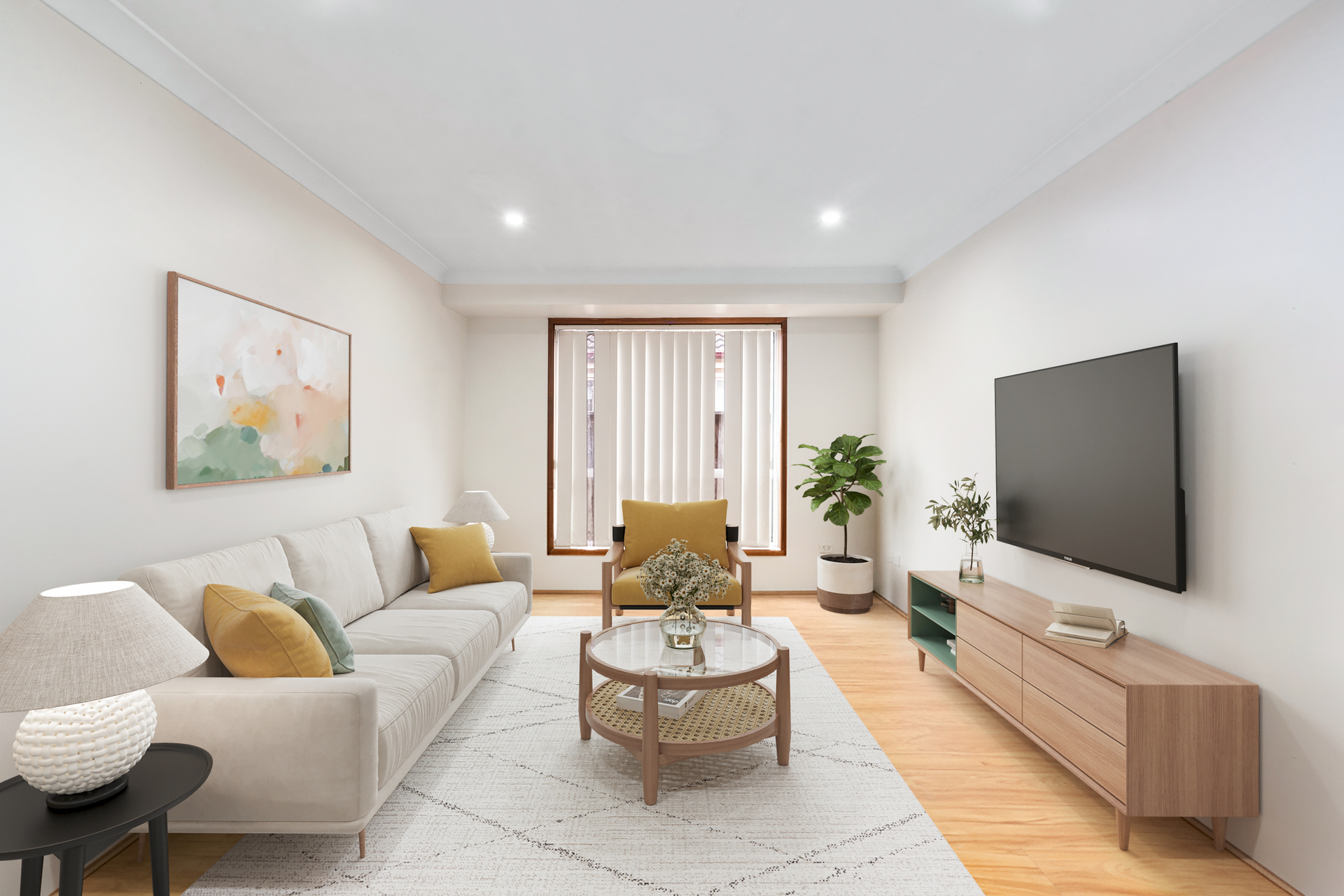 Sold - 59 Bali Drive - New Property in Quakers Hill - Real Estate by Sam Radal