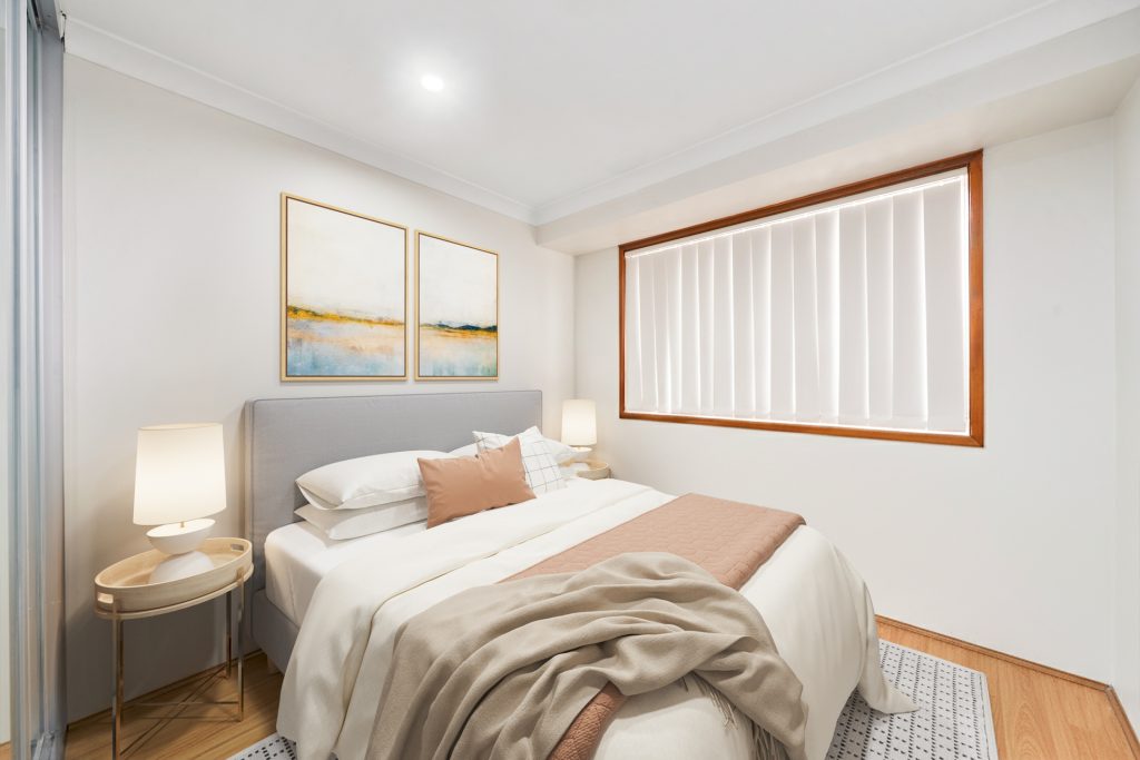 Sold - 59 Bali Drive - New Property in Quakers Hill - Real Estate by Sam Radal