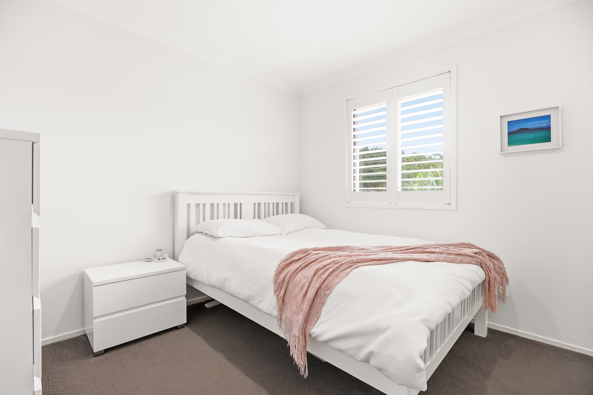 Sold - 6 Kaneruka Place - New Property in Baulkham Hills - Real Estate by Maree McCrorie