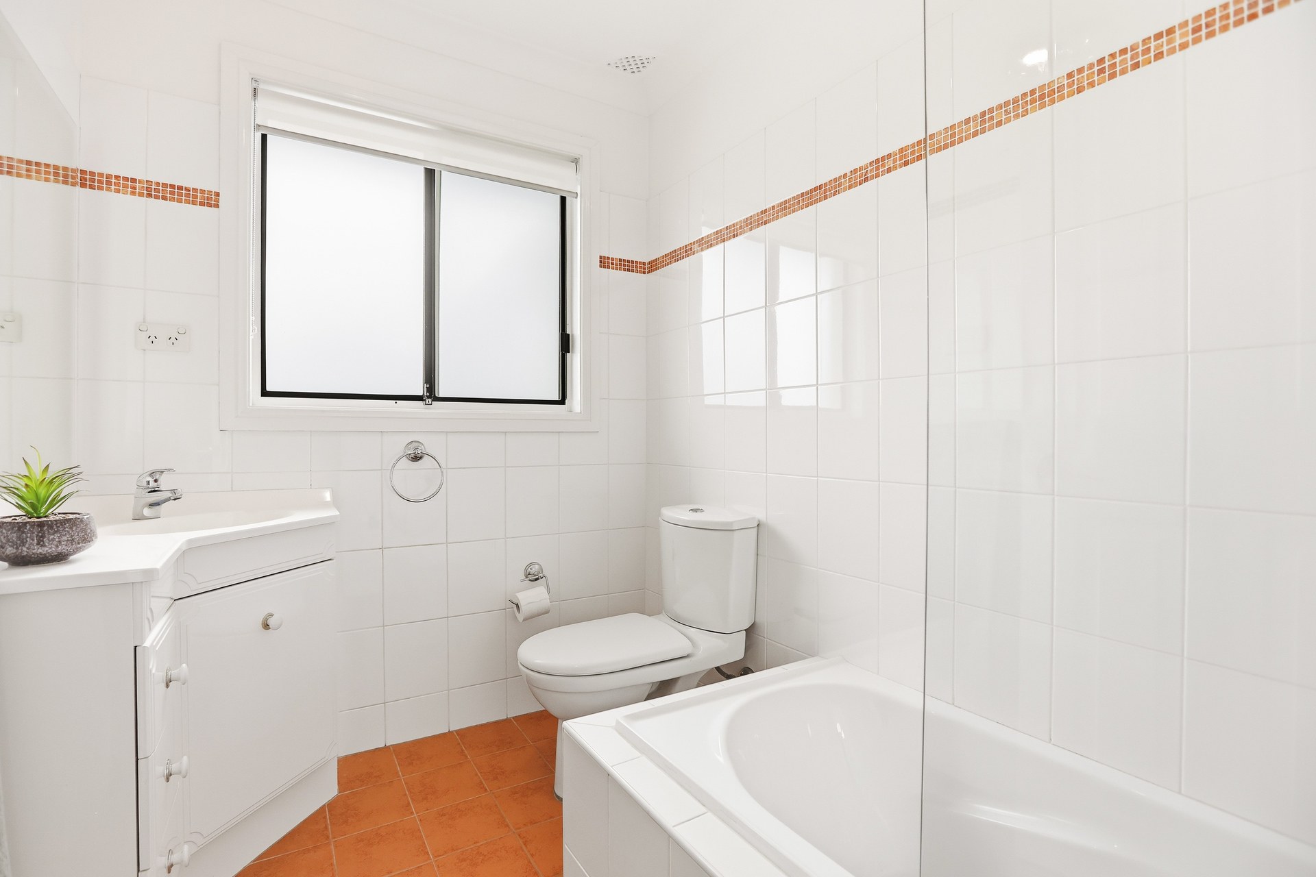 Sold - 6 Kaneruka Place - New Property in Baulkham Hills - Real Estate by Maree McCrorie