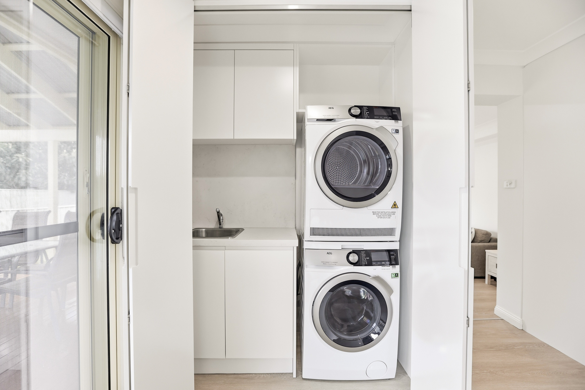 Sold - 6 Kaneruka Place - New Property in Baulkham Hills - Real Estate by Maree McCrorie