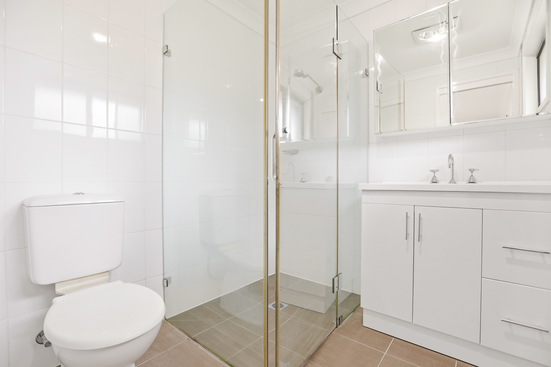 Sold - 6 Kaneruka Place - New Property in Baulkham Hills - Real Estate by Maree McCrorie