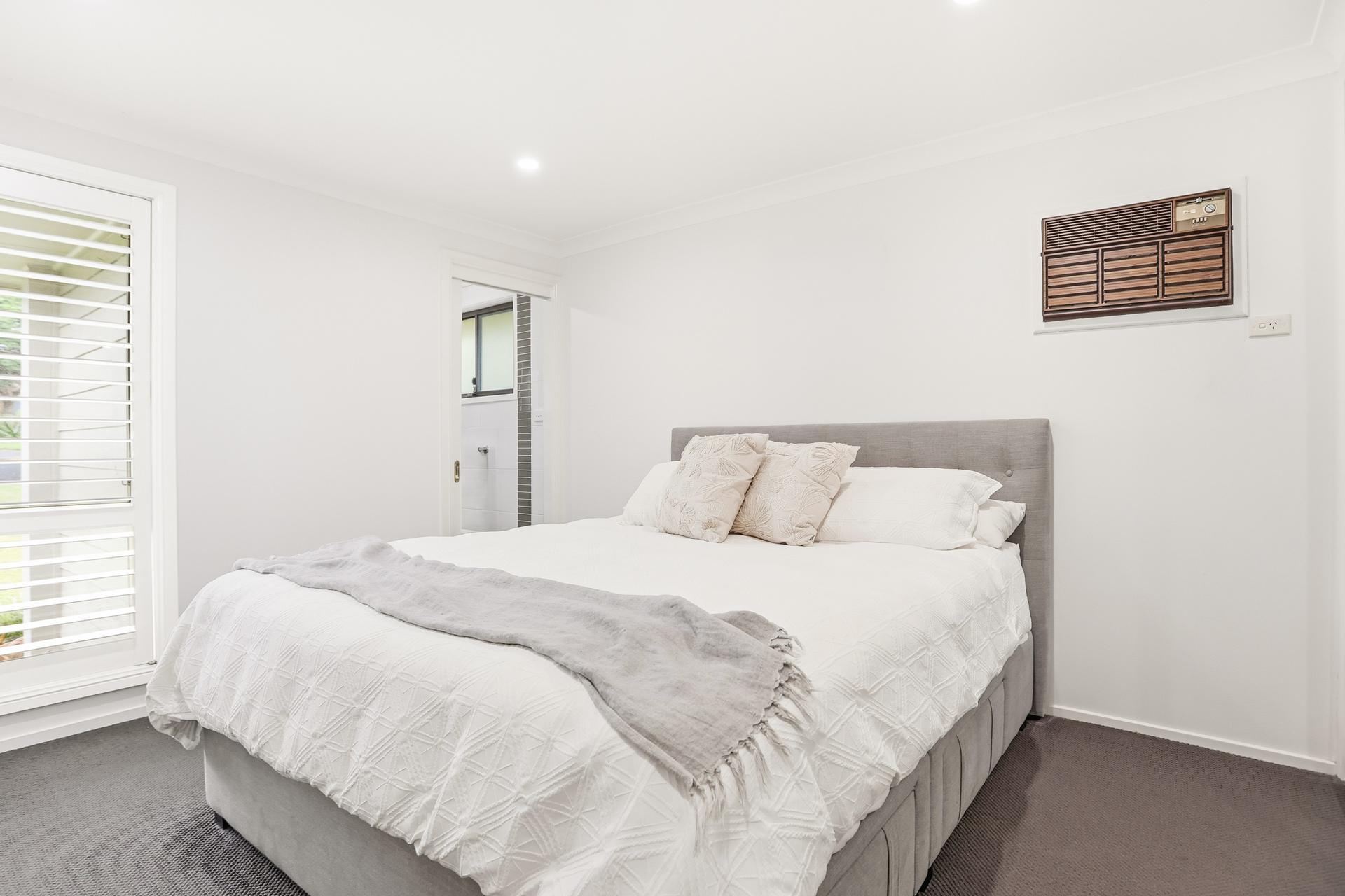 Sold - 6 Kaneruka Place - New Property in Baulkham Hills - Real Estate by Maree McCrorie