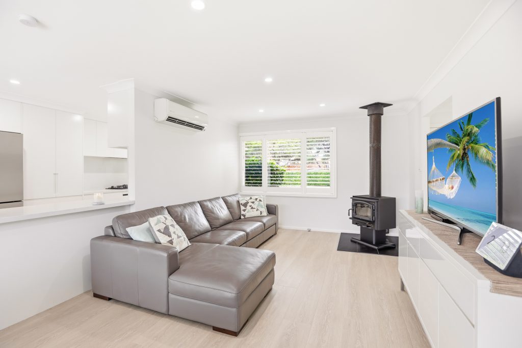 Sold - 6 Kaneruka Place - New Property in Baulkham Hills - Real Estate by Maree McCrorie