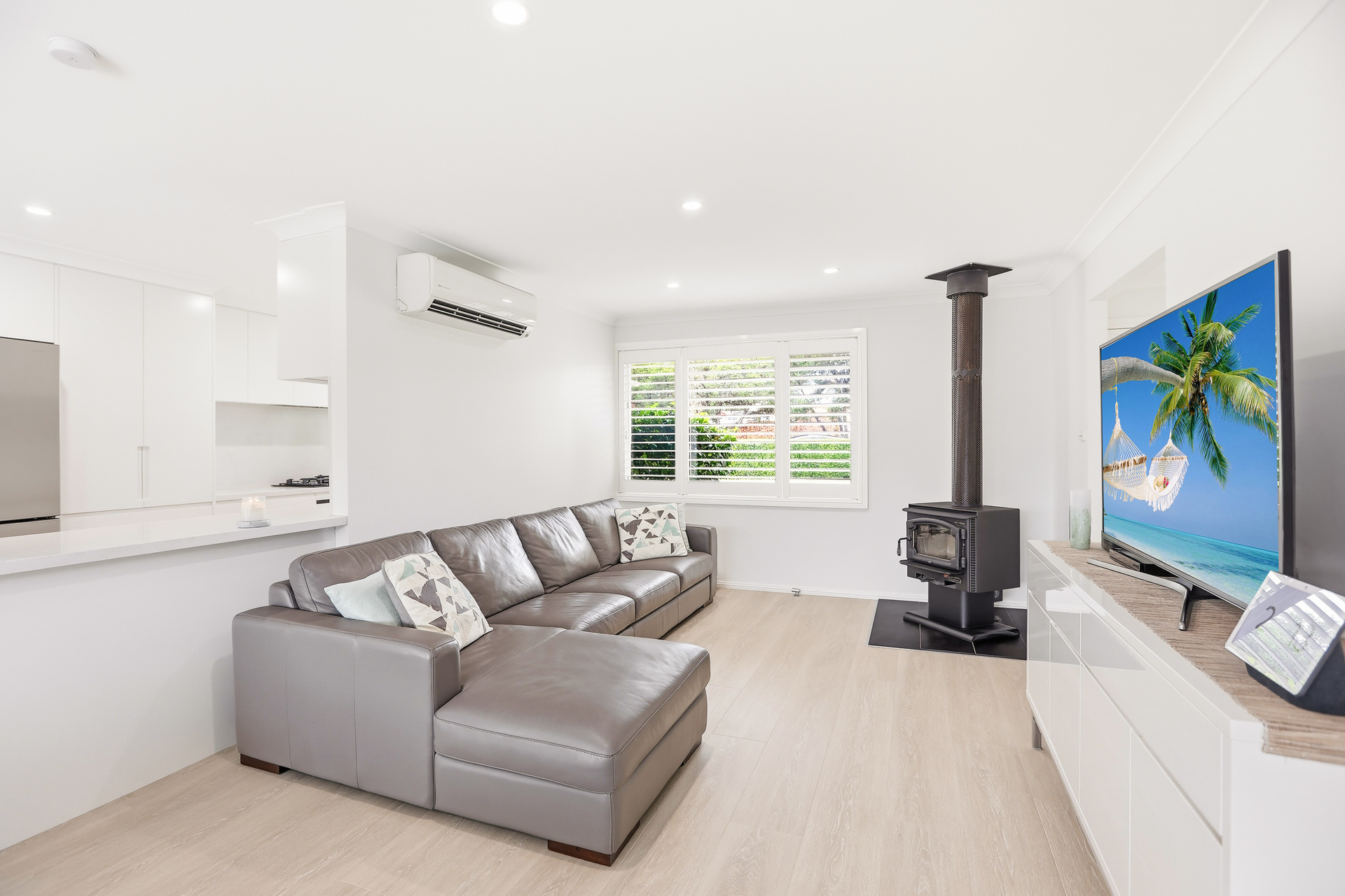 Sold - 6 Kaneruka Place - New Property in Baulkham Hills - Real Estate by Maree McCrorie