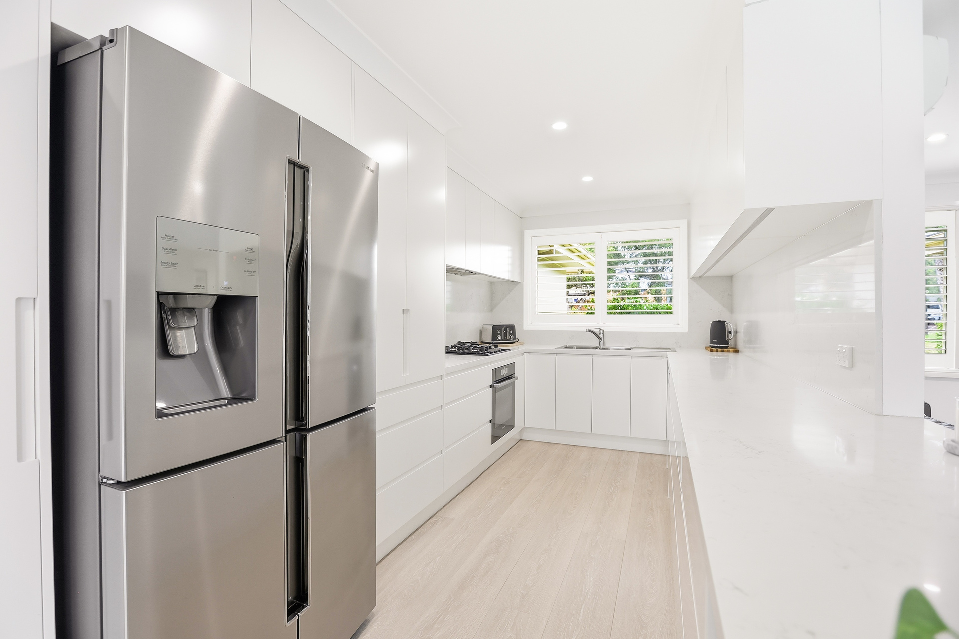 Sold - 6 Kaneruka Place - New Property in Baulkham Hills - Real Estate by Maree McCrorie