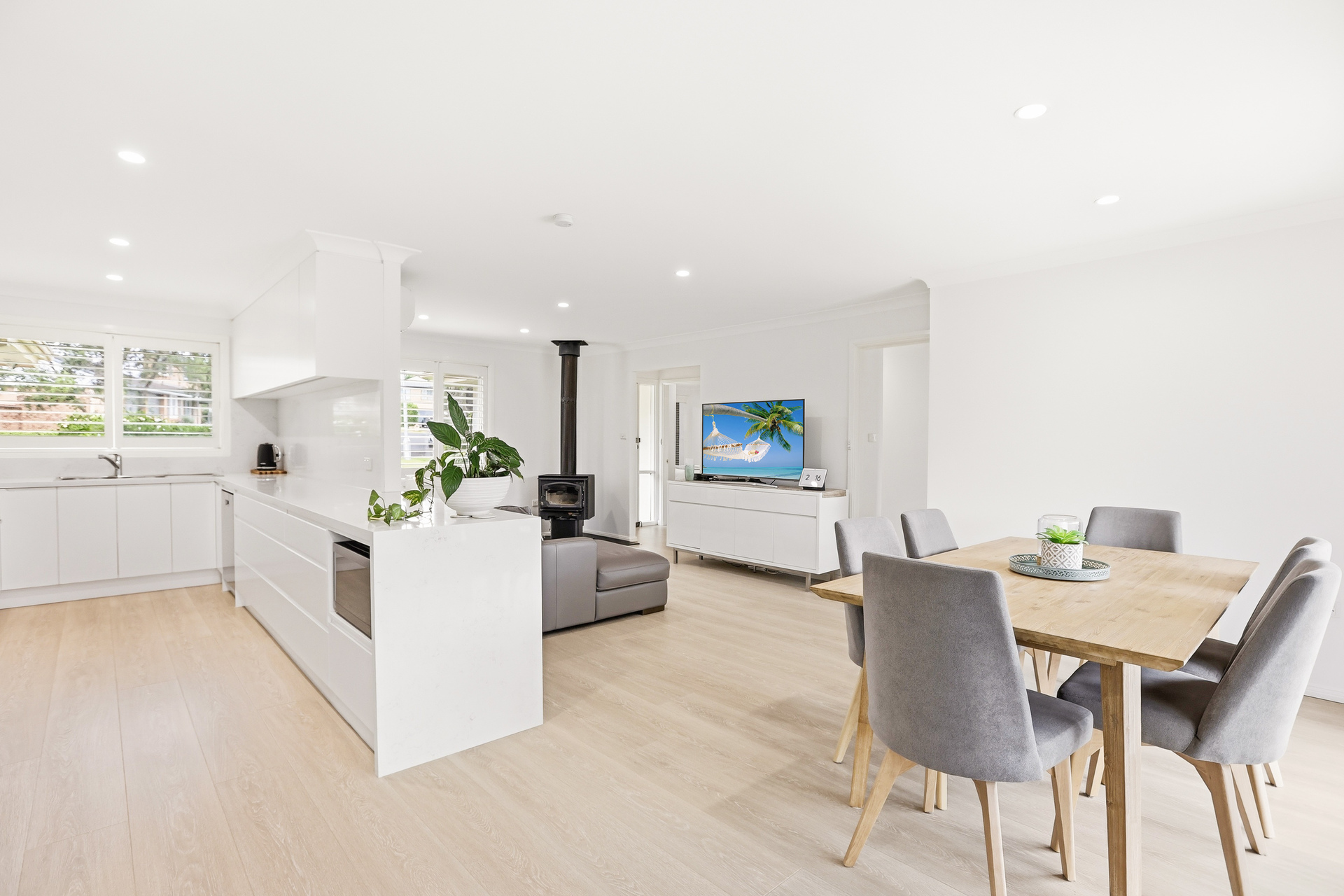Sold - 6 Kaneruka Place - New Property in Baulkham Hills - Real Estate by Maree McCrorie