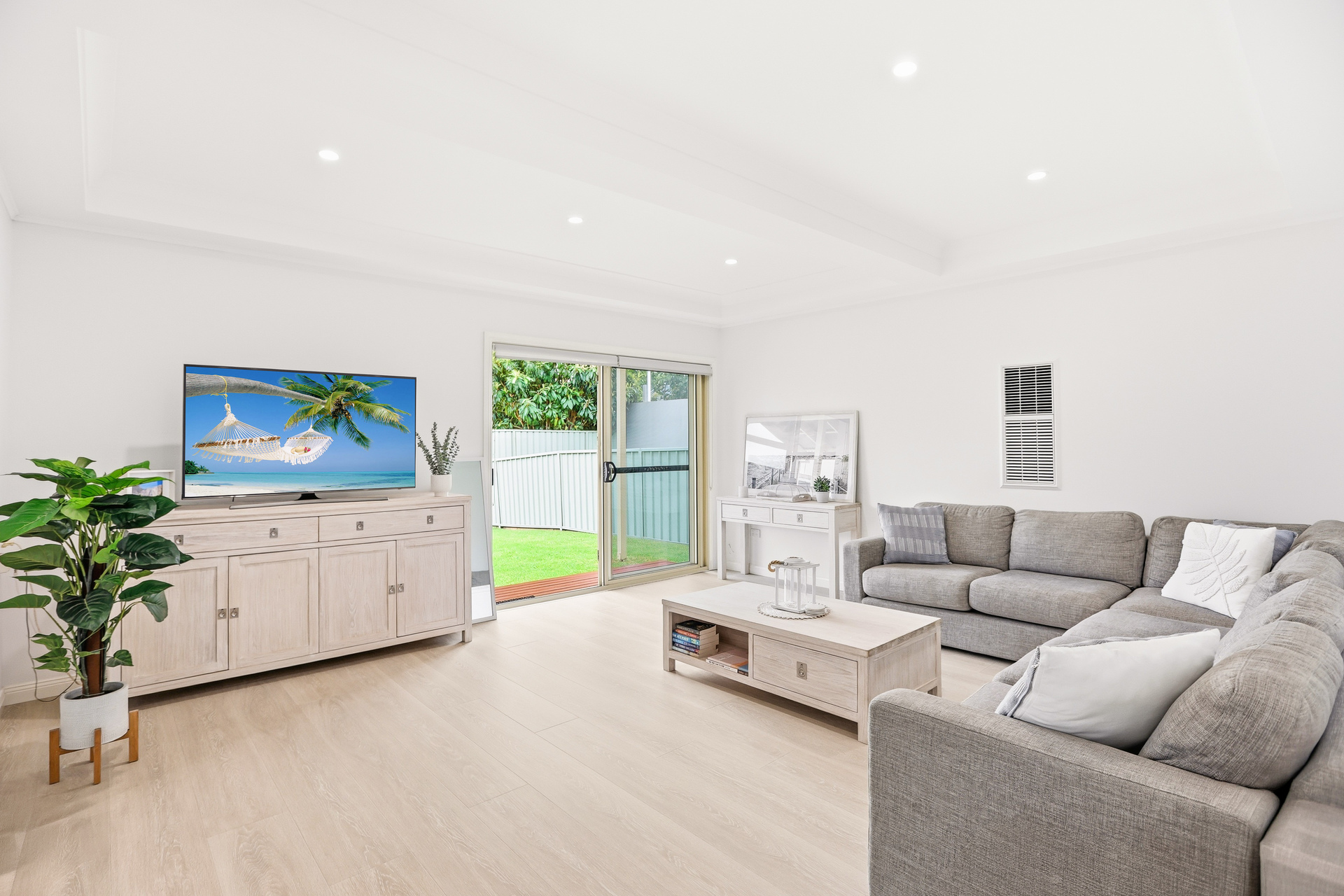Sold - 6 Kaneruka Place - New Property in Baulkham Hills - Real Estate by Maree McCrorie