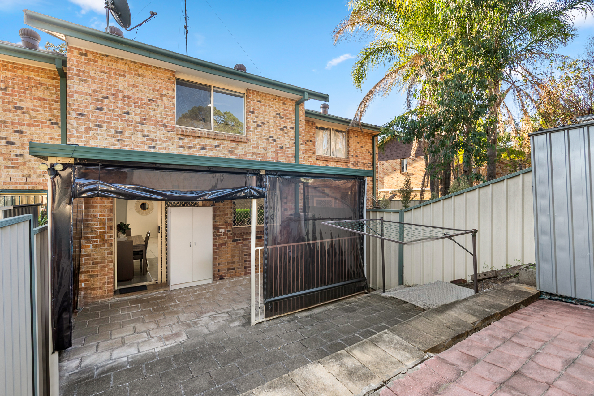 Sold - 4/10 Stanbury Place - New Property in Quakers Hill - Real Estate by Sam Radal