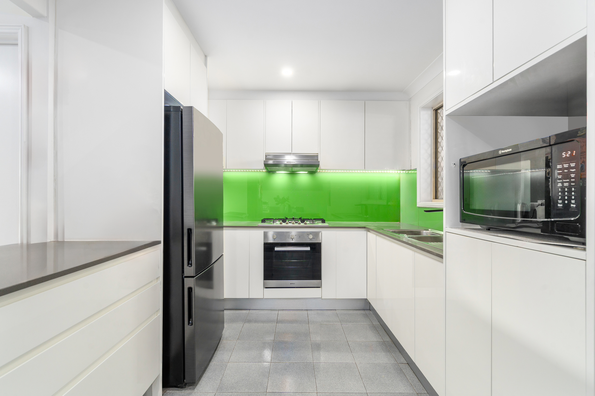 Sold - 4/10 Stanbury Place - New Property in Quakers Hill - Real Estate by Sam Radal
