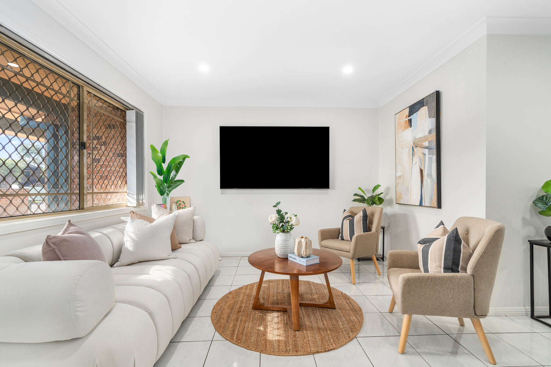 Sold - 4/10 Stanbury Place - New Property in Quakers Hill - Real Estate by Sam Radal