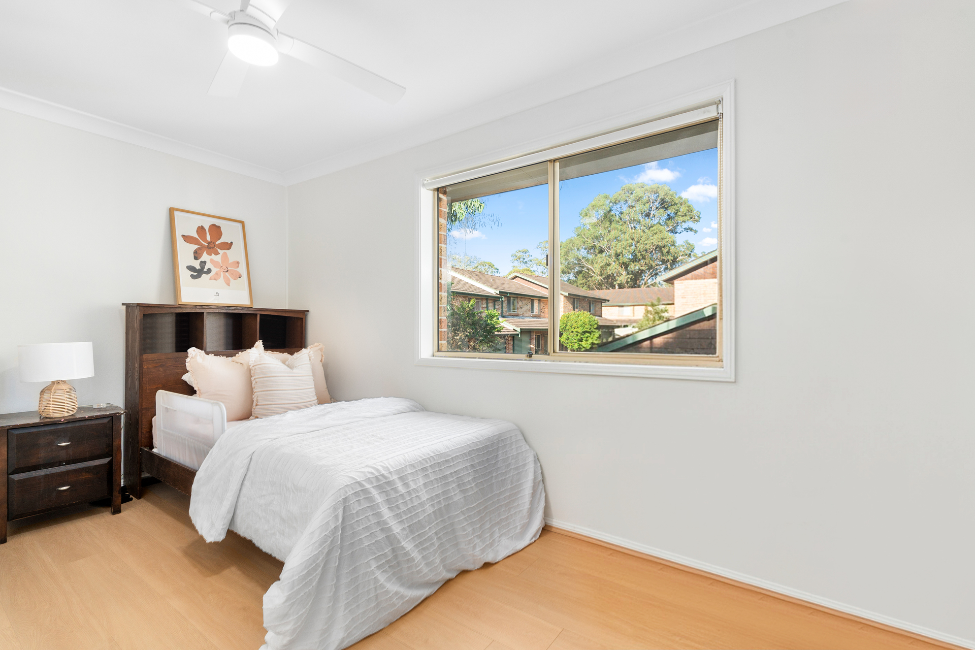 Sold - 4/10 Stanbury Place - New Property in Quakers Hill - Real Estate by Sam Radal