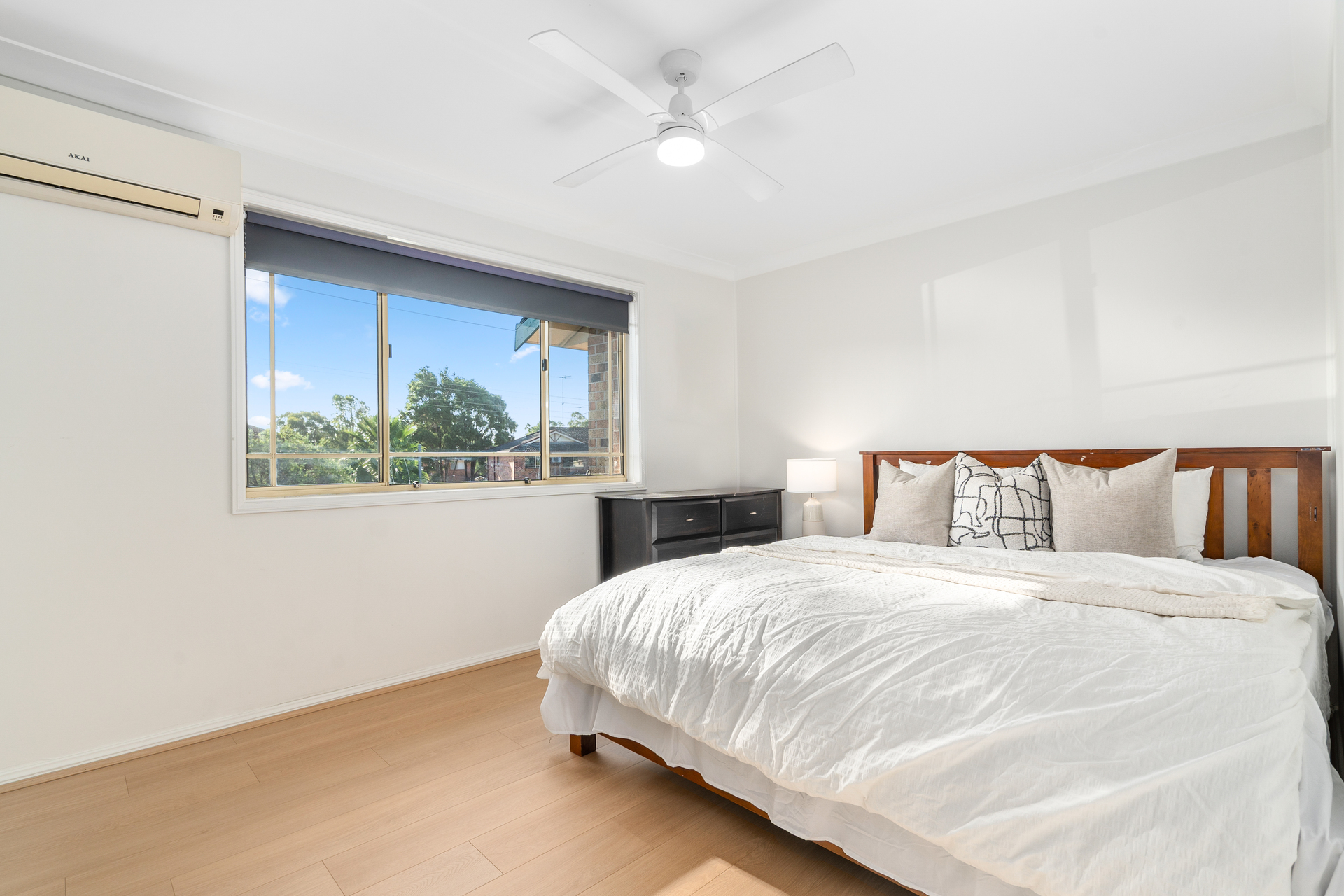 Sold - 4/10 Stanbury Place - New Property in Quakers Hill - Real Estate by Sam Radal