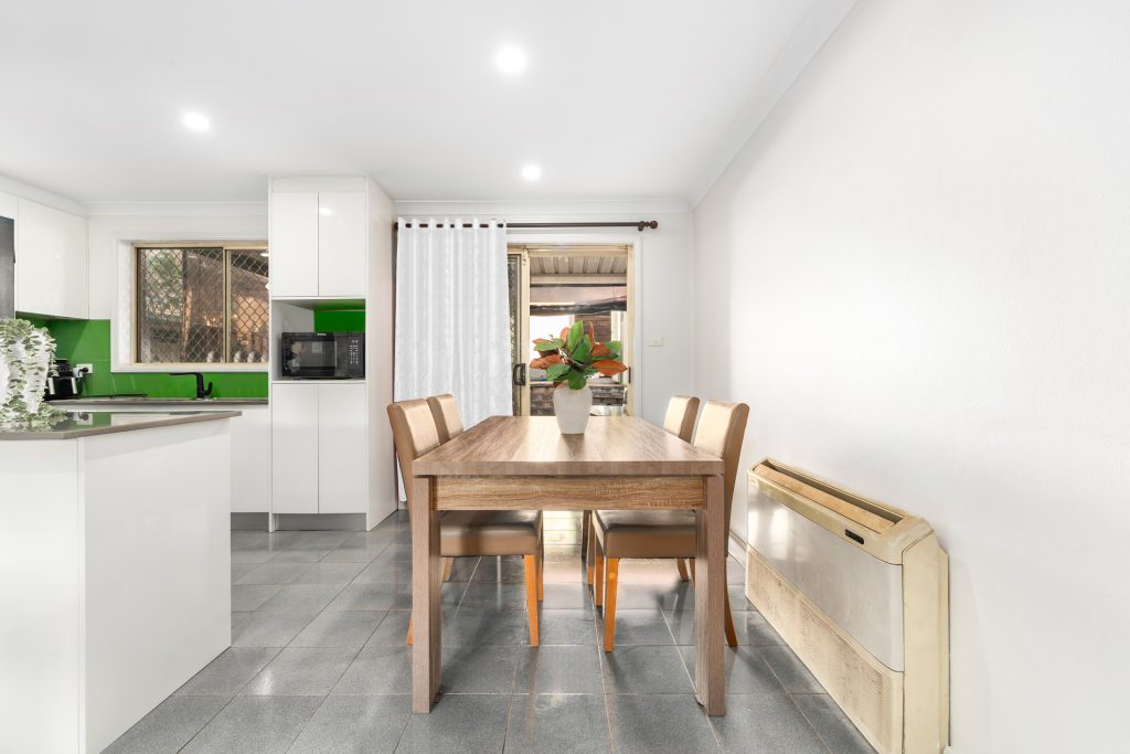 Sold - 4/10 Stanbury Place - New Property in Quakers Hill - Real Estate by Sam Radal