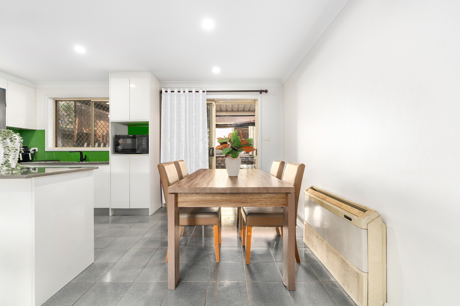 Sold - 4/10 Stanbury Place - New Property in Quakers Hill - Real Estate by Sam Radal