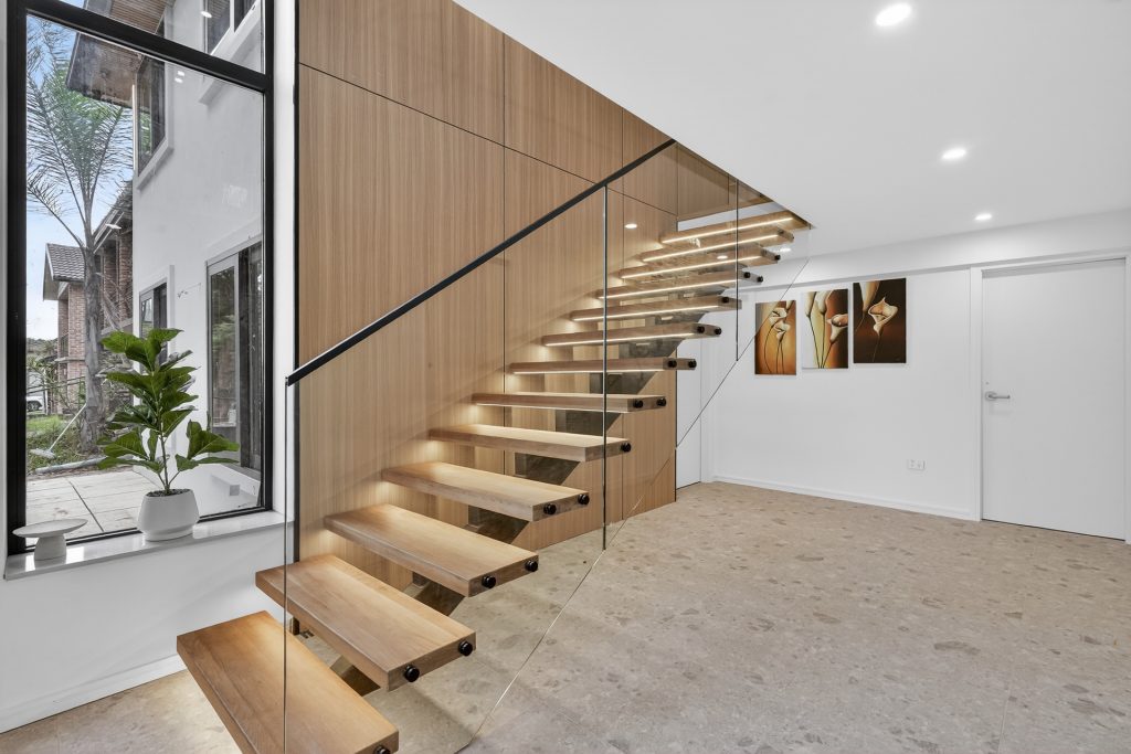 Sold - 6 Rennell Street - New Property in Kings Park - Real Estate by Cindy Luu