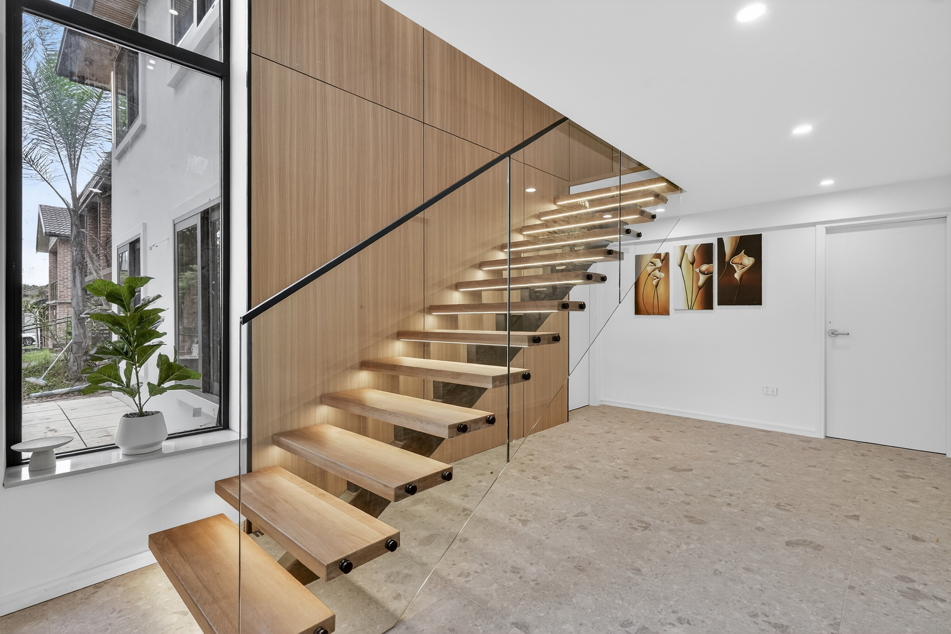 Sold - 6 Rennell Street - New Property in Kings Park - Real Estate by Cindy Luu