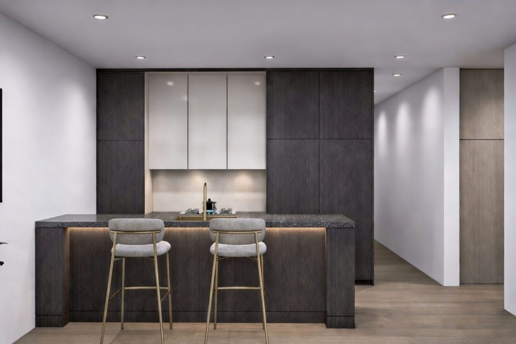 For Sale - B405/122 Herring Road - New Property in Macquarie Park - Real Estate by Joe Wehbe